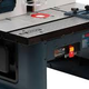 Illustration for article titled The Leading Router Table Buying Mistakes